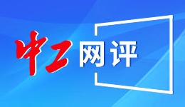 当AI走进课堂，教育如何“智”变